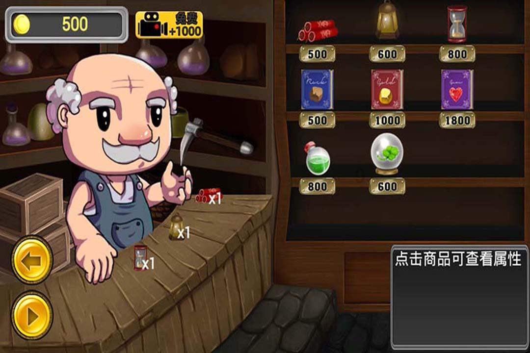 寻找答案,尽在老人每天早上吃1个鸡蛋是好是坏?吃鸡蛋要注意什么?交流平台