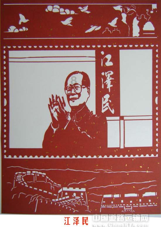 为何我国胃癌人数那么多？如何正确的远离胃癌？